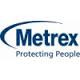 Metrex Research Corporation